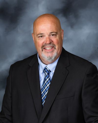 Ryan Keilman