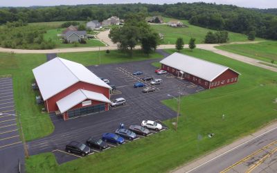 Pekin / Greater Peoria Area