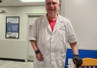 thumbnail image of C_E_O_7