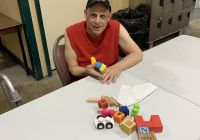 thumbnail image of DDS_5