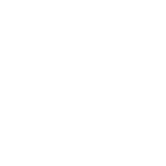 IMA