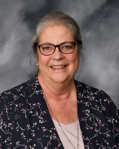 Janice Dutell