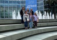 thumbnail image of Join_Our_Team_2