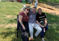 thumbnail image of Join_Our_Team_3