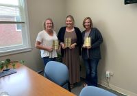 thumbnail image of Join_Our_Team_4