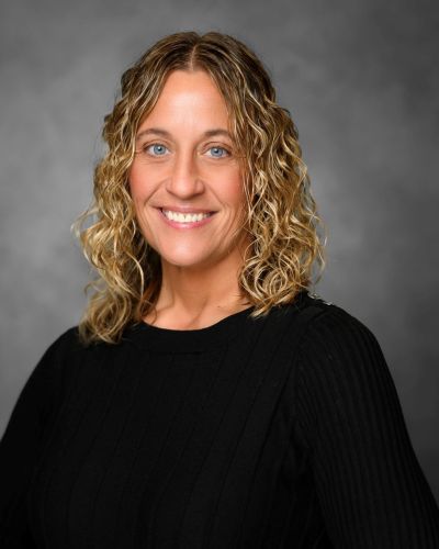 Tammy Diefendorf