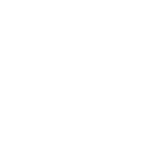 Ancor