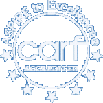 CARF
