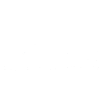 MHCA