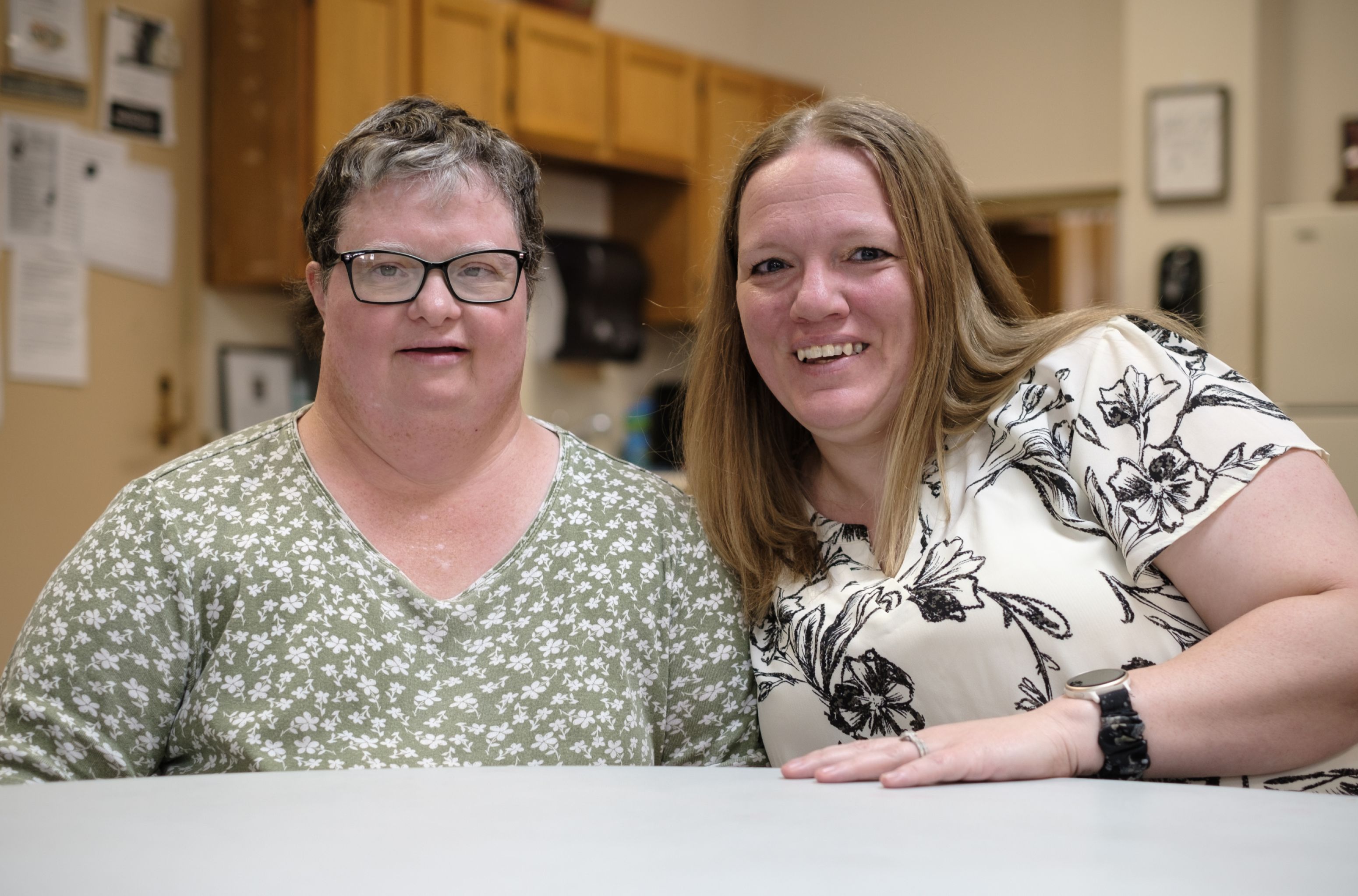 {slider:photo_alt_text}