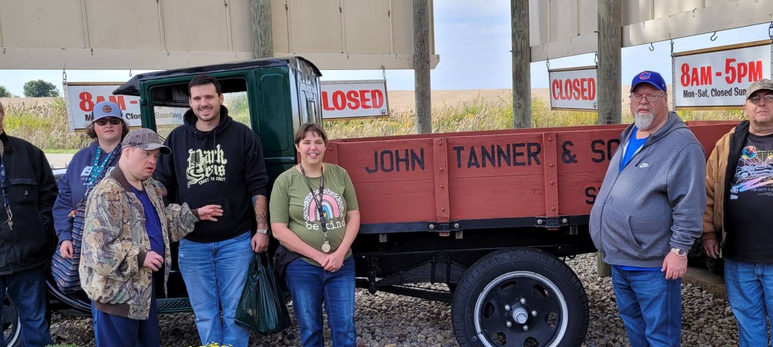Tanners_Orchard_Trip